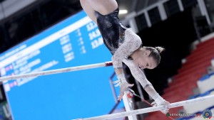 gaf podio aa foto simone ferraro sfa04567 copia